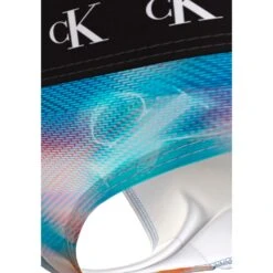 Calvin Klein Bikinislip »2PK BIKINI«, (Packung, 2er-Pack), Mit Markenlabel Am Bund -Angebote Bade Fein Store 2c6b9048519bc9dd4a7e394e3587edab