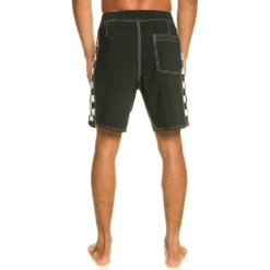 Quiksilver Boardshorts »Original Arch 18"« -Angebote Bade Fein Store 2c74de1418900d22164f7f302552d15f