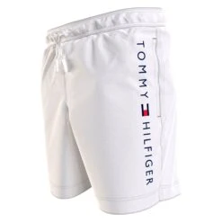 Tommy Hilfiger Swimwear Badehose »MEDIUM DRAWSTRING«, Mit Tommy Hilfiger Markenlabel 7 Tommy Hilfiger Swimwear Badehose »MEDIUM DRAWSTRING«, Mit Tommy Hilfiger Markenlabel -Angebote Bade Fein Store 2c7d3b694cf69cc185039f2029a98d3b