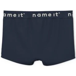 Name It Boxer »NKMBOXER 3P MELANGE FOOTBALL«, (Packung, 3 St.) -Angebote Bade Fein Store 2d065a66fc42e3948088613624ccd67b