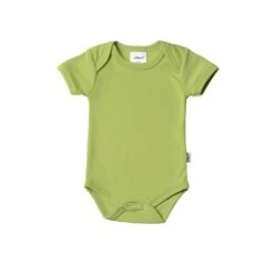 Liliput Body »Frosch«, (2 Tlg.), Im Praktischen Doppelpack -Angebote Bade Fein Store 2d54c79ee70b090b9c3fa0c5e363055f