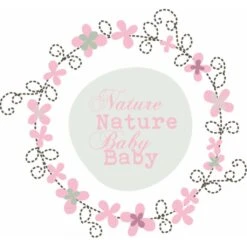 Liliput Body »Nature Baby«, (2 Tlg.), Aus Reiner Bio-Baumwolle -Angebote Bade Fein Store 2d79c4812d663717240531a62662ce4d
