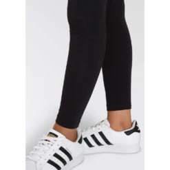 Arizona Leggings, Aus Baumwollstretch -Angebote Bade Fein Store 2e065e1bcb415be255d9f6d94a866929