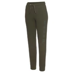 Bench. Homewearhose, Mit Reißverschluss Taschen -Angebote Bade Fein Store 2e52de006843ca4a15d82e7a3731d0e0