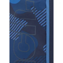 Bench. Badeshorts »Jones Kids«, Mit Kontrastfarbenen Pipings -Angebote Bade Fein Store 2ec869641b20f4477150a0a11432a244