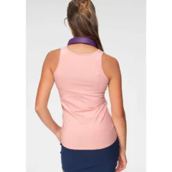 Ocean Sportswear Tanktop, (Packung, 2er-Pack), Mit Unterschiedlichen Drucken -Angebote Bade Fein Store 2f083dc5c5fc0b9c52fe82141f98988e