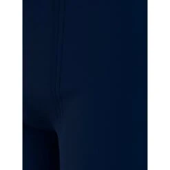 Tommy Hilfiger Underwear Trunk, (Set, 7 St.), Mit Logo Auf Dem Taillenbund -Angebote Bade Fein Store 2f08ac14f8195a3d54d2b58a8a44ae66