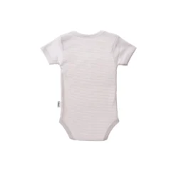 Liliput Body »Born Wild«, (2 Tlg.), Mit Praktischem Amineck-Ausschnitt -Angebote Bade Fein Store 2f7cc73981779719e8a728b4bc92cf73 1
