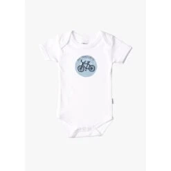 Liliput Body, Mit Niedlichen Motiven -Angebote Bade Fein Store 2fb12585708ef502c789a95b7747b38a