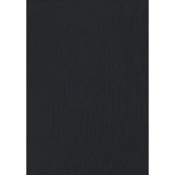 Bruno Banani Push-Up-Bikini, Mit Vorderverschluss -Angebote Bade Fein Store 30fab137c1d3e176a7f13144350892ba