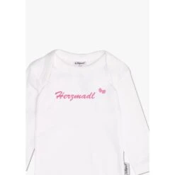 Liliput Body, (2 Tlg.), Im 2er-Set Mit Druckknöpfen Im Schritt -Angebote Bade Fein Store 3142eee9d33818f6a847a9a3c16fe514