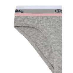 Buffalo Slip, (Packung, 2 St.), Klassisch In Schlichtem Design -Angebote Bade Fein Store 3167d3dabf575756769bb7223e1cf13a