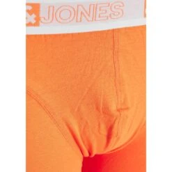 Jack & Jones Junior Boxershorts »JACYAKU TRUNKS 3 PACK JNR«, (Packung, 3 St.) -Angebote Bade Fein Store 3191b6eb453a84ca6e10100a832a72c8