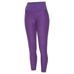 Bench. Funktionsleggings, Mit Wabendesign Und Mesheinsatz -Angebote Bade Fein Store 31a9c605038b8dd66c6d2acffceeef6a