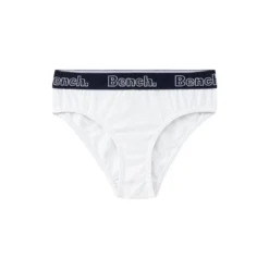 Bench. Slip, (Packung, 3 St.), Mit Logo Webbund -Angebote Bade Fein Store 31b92d30ff59992728b001af042f3b98