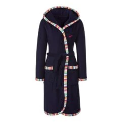 Feel Good Damenbademantel -Angebote Bade Fein Store 31cd34b4b7c2fe960f4aa69f901bfb54