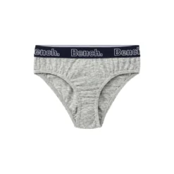 Bench. Slip, (Packung, 3 St.), Mit Logo Webbund -Angebote Bade Fein Store 31f3286291cfeeb3d7fe0726afeb171b