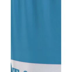 Tommy Hilfiger Swimwear Badehose »RUNNER«, Mit Tommy Hilfiger Markenlabel -Angebote Bade Fein Store 3201422114beae4cf7b2cbe8bed1418e