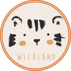 Liliput Body »Wildland«, (2 Tlg.), Mit Praktischen Druckknöpfen -Angebote Bade Fein Store 321ae222de959daf148add992b722d21