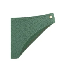 JETTE Bügel-Bandeau-Bikini, Aus Modischer Struckturware -Angebote Bade Fein Store 3273a5498e96d3c9a8d7f8092968d6a4