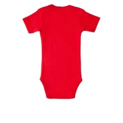 LOGOSHIRT Body, Mit The Flash-Logo -Angebote Bade Fein Store 330d011ec5e272873ad29d0d3beaeb23