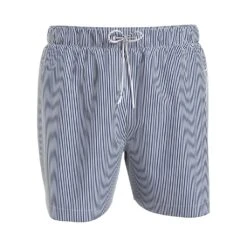 Tommy Hilfiger Swimwear Badeshorts »MEDIUM DRAWSTRING PRINT«, Mit Tommy Hilfiger Markenlabel -Angebote Bade Fein Store 3341d5c520e1fc0efbdad5a61700c65b