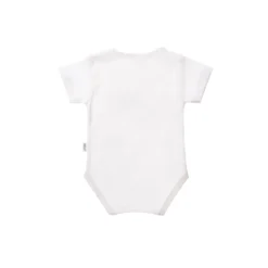 Liliput Body »King Of The Ocean«, Mit Praktischen Druckknöpfen -Angebote Bade Fein Store 33424411828e224f12c3fc37d8917194