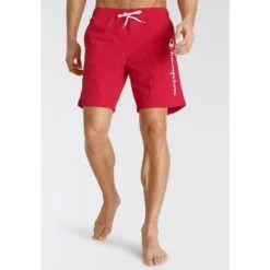 Champion Badehose »Beachshort«