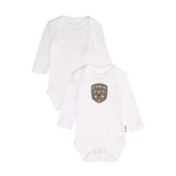 Liliput Body, Im Süßen Design