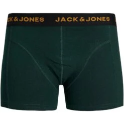 Jack & Jones Junior Boxershorts, (Packung, 3 St.) -Angebote Bade Fein Store 34225c4708971f8c0b06c9d99e2fe54d