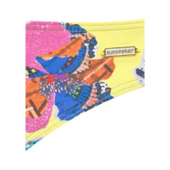 Sunseeker Bikini-Hose »Jam«, Mit Alloverprint -Angebote Bade Fein Store 3429a1c5b1d3a72481e4340d7ef674b3