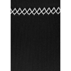 Sunseeker Bikini-Hose »Dainty«, Mit Häkelkante Und Seitlichen Bindebändern -Angebote Bade Fein Store 353b3438065ee0c9db96459d8a4080d8