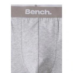 Bench. Boxer, (Packung, 3 St.), Unterschiedlich Bedruckt 10 Bench. Boxer, (Packung, 3 St.), Unterschiedlich Bedruckt -Angebote Bade Fein Store 366ffc01e887d7cb8dab841959873c72