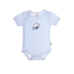 Liliput Body »Ocean Lover«, (2 Tlg.), Im 2er-Pack Mit Süßen Ozean-Motiven -Angebote Bade Fein Store 36742ab8b38c3d24adf8298b00f28345