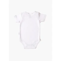 Liliput Body »Little King«, (2 Tlg.), Mit Praktischer Druckknopfleiste -Angebote Bade Fein Store 368a17a8b0326a53dc2233853751f14f