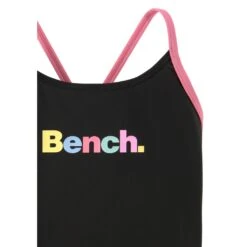 Bench. Badeanzug, Mit Bunten Details -Angebote Bade Fein Store 36b1e289eda778cfbe8af6aa541a9fa8