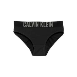 Calvin Klein Bikinislip »Intenese Power«, (2 St.), Für Mädchen -Angebote Bade Fein Store 36d0eef951799d86e337fa7a7e4e4d4a