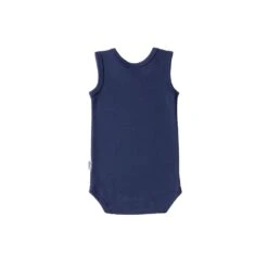 Liliput Body »hellblau/ Dunkelblau«, (2 Tlg.), Mit Praktischen Druckknöpfen -Angebote Bade Fein Store 3772df8f7da135696c95371c67fa1132