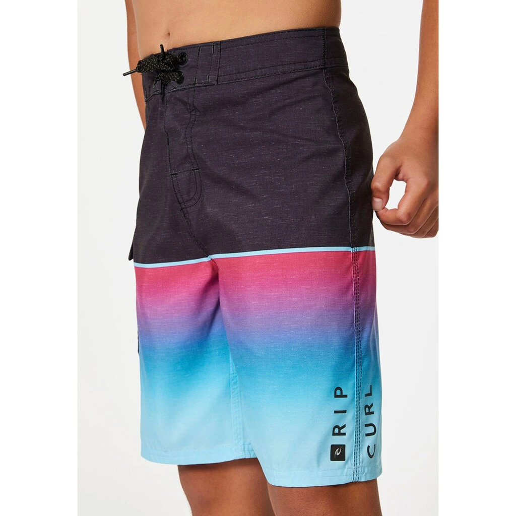 Rip Curl Boardshorts »DAWN PATROL BOARDSHORT -BOY« 3 Rip Curl Boardshorts »DAWN PATROL BOARDSHORT -BOY« – Bild 3