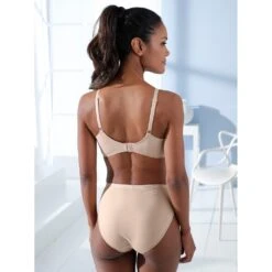 Naturana T-Shirt-BH, (1 Tlg.) -Angebote Bade Fein Store 38eda779af4e3f3d4946257669f3707a