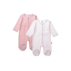 Liliput Schlafanzug, In Niedlichem Design -Angebote Bade Fein Store 39964853e05423d610d573b3856f3a04