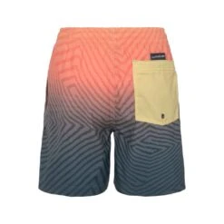 Quiksilver Badeshorts 8 Quiksilver Badeshorts -Angebote Bade Fein Store 39b1f33eff6cc7e43e17f98e858349cb