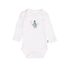 Liliput Body, (2 Tlg.), Mit Weitem Halsausschnitt -Angebote Bade Fein Store 3a39f82aae7a34632726a8e19270a229