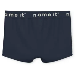 Name It Boxer »NKMBOXER 3P«, (Packung, 3 St.) -Angebote Bade Fein Store 3a6121548a28dc415b3efc6ca36d2bab