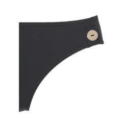 Vivance Triangel-Bikini, Mit Goldfarbenen Zierknöpfen -Angebote Bade Fein Store 3a6cfca352d30db5047230926aefb4ea