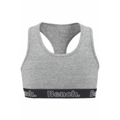 Bench. Bustier, (Packung, 3 Tlg.), Mit Ringerrücken -Angebote Bade Fein Store 3a88bf015e0fef1606aab8f7811cfa69