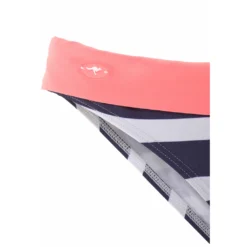 KangaROOS Bikini-Hose »Anita«, Mit Umschlagbund -Angebote Bade Fein Store 3ac36493695f63dff87465986c7fd678