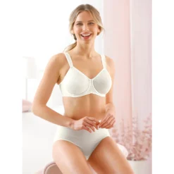 Triumph Minimizer-BH, (1 Tlg.)