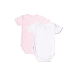 Liliput Body »Wunschkind«, (2 Tlg.), Mit Extra Weiter Kopföffnung -Angebote Bade Fein Store 3c640fde3f98935277cc8972de2b847d