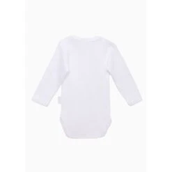 Liliput Body »Superhero / Superbaby«, (2 Tlg.), Mit Druckknöpfen Im Schritt -Angebote Bade Fein Store 3d0676b9304d03b62f7daf9b9af2150f